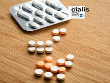 Cialis en ligne livraison express